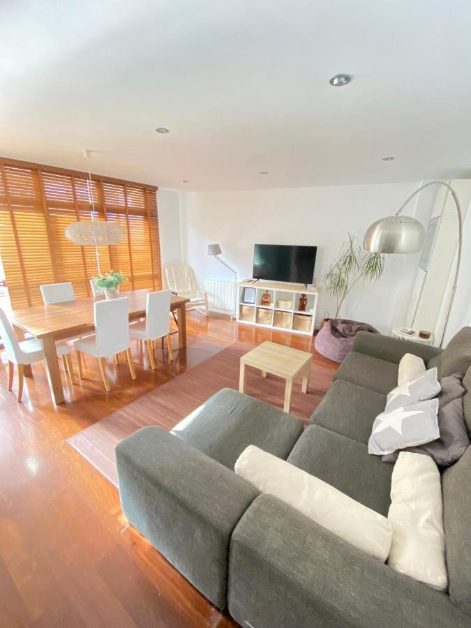 Alojamientos Rias Baixas- Casa Castillejos- Carril Vilagarcia de Arousa Zewnętrze zdjęcie