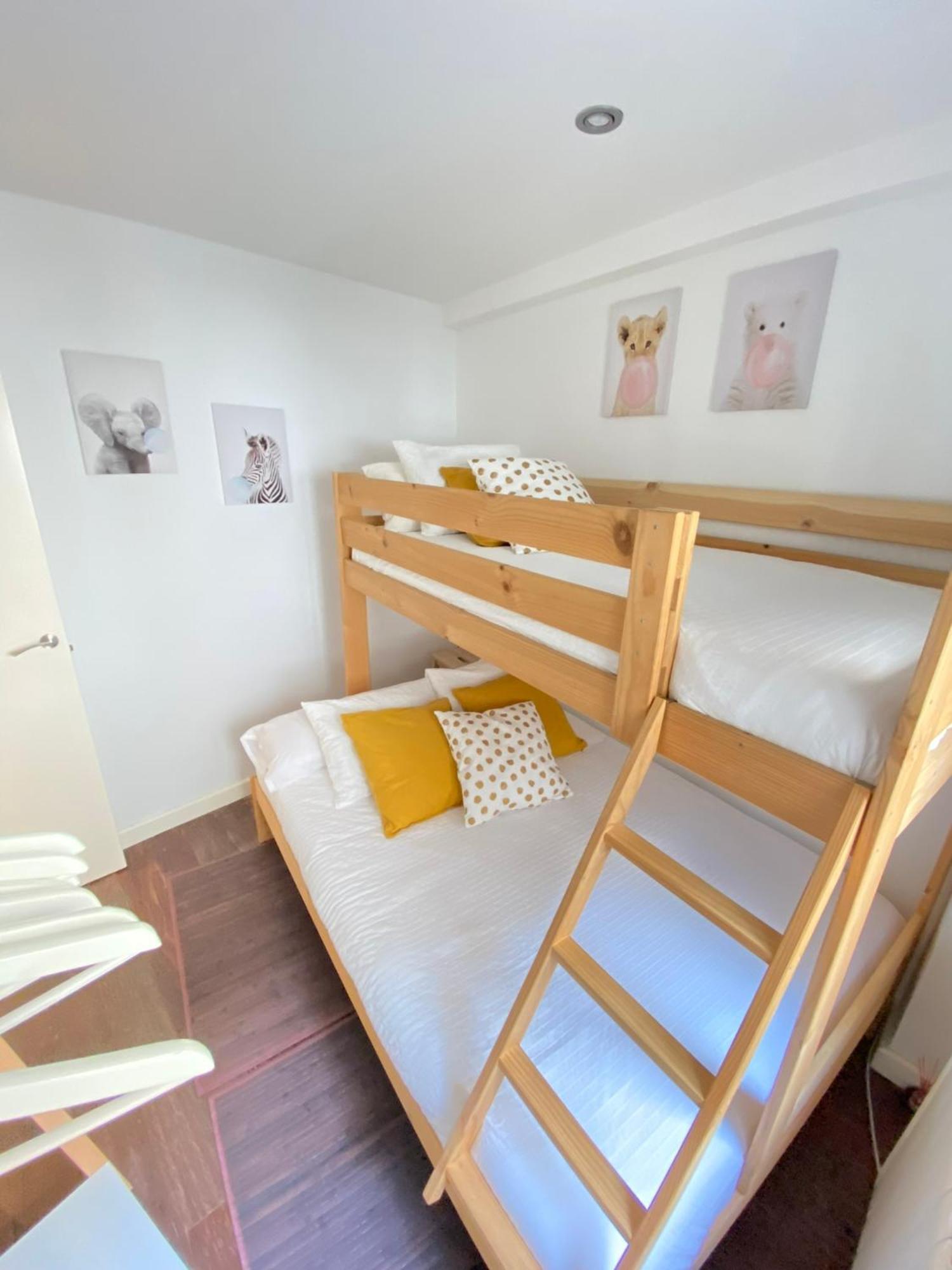 Alojamientos Rias Baixas- Casa Castillejos- Carril Vilagarcia de Arousa Zewnętrze zdjęcie