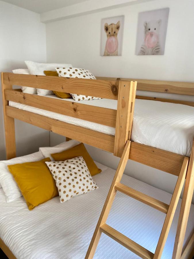 Alojamientos Rias Baixas- Casa Castillejos- Carril Vilagarcia de Arousa Zewnętrze zdjęcie