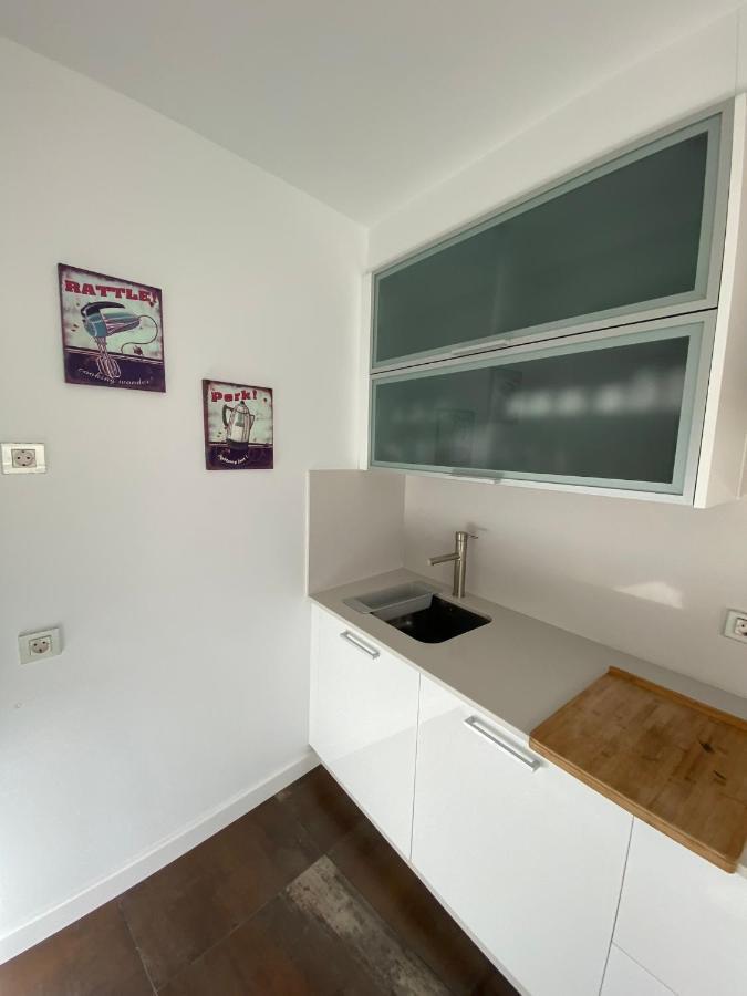 Alojamientos Rias Baixas- Casa Castillejos- Carril Vilagarcia de Arousa Zewnętrze zdjęcie