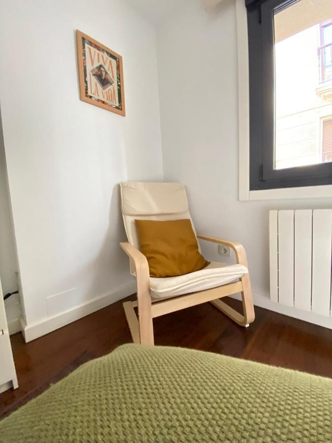 Alojamientos Rias Baixas- Casa Castillejos- Carril Vilagarcia de Arousa Zewnętrze zdjęcie