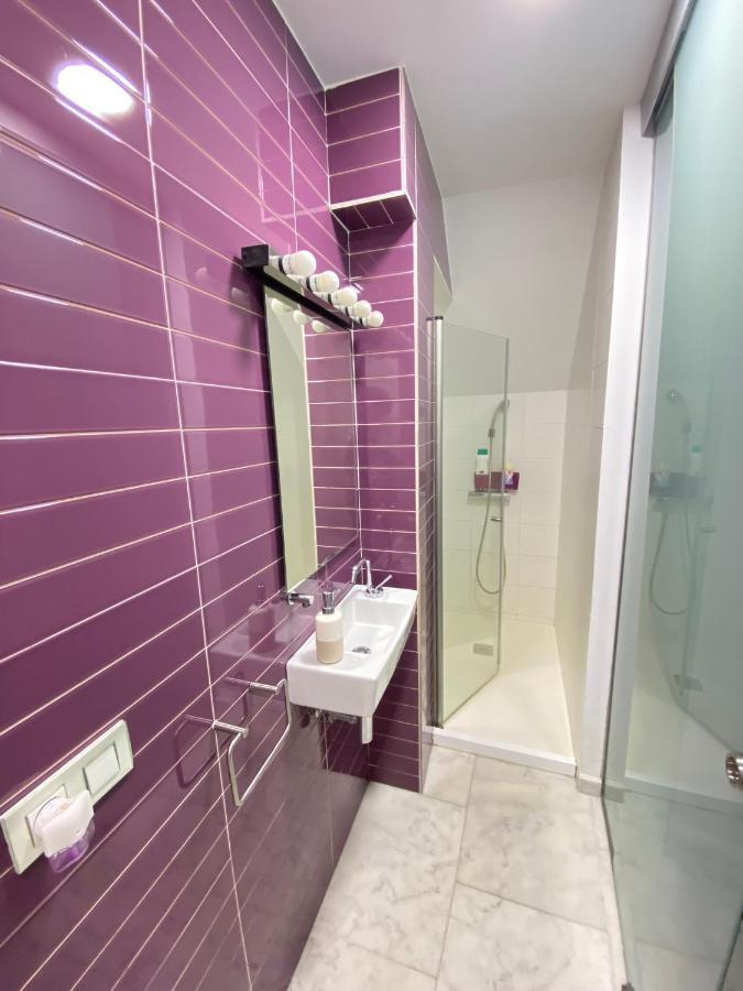 Alojamientos Rias Baixas- Casa Castillejos- Carril Vilagarcia de Arousa Zewnętrze zdjęcie