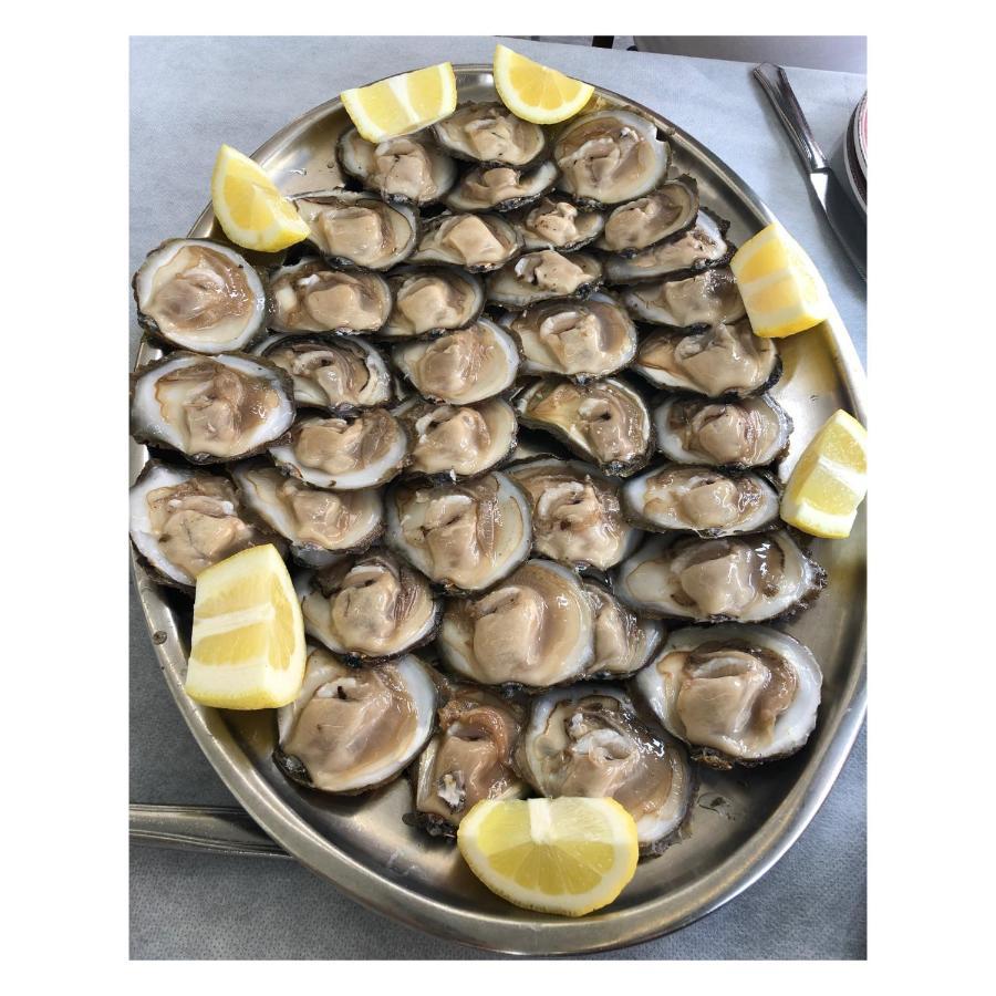 Alojamientos Rias Baixas- Casa Castillejos- Carril Vilagarcia de Arousa Zewnętrze zdjęcie